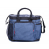 Sac de pansage - QHP