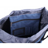 Sac de pansage - QHP
