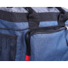 Sac de pansage - QHP