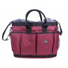 Sac de pansage - QHP