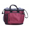 Sac de pansage - QHP