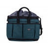 Sac de pansage - QHP