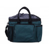 Sac de pansage - QHP