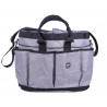 Sac de pansage - QHP