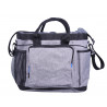 Sac de pansage - QHP