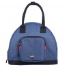 Sac protège bombe - QHP