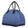 Sac protège bombe - QHP