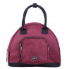 Sac protège bombe - QHP
