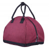 Sac protège bombe - QHP