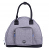 Sac protège bombe - QHP