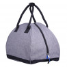 Sac protège bombe - QHP