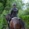 Veste Grace pour femme avec logo - Back on Track