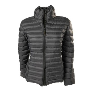 Veste Grace pour femme sans logo - Back on Track