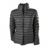 Veste Grace pour femme sans logo - Back on Track