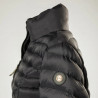 Veste Grace pour femme sans logo - Back on Track