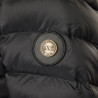 copy of Veste Grace pour femme avec logo - Back on Track