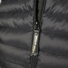 copy of Veste Grace pour femme avec logo - Back on Track