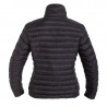 Veste Grace pour femme sans logo - Back on Track