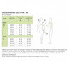 Gilet de protection adulte