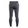 Pantalon d'équitation GARY YATI kneegrip - MONTAR