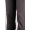 Pantalon d'équitation GARY YATI kneegrip - MONTAR