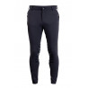 Pantalon d'équitation GARY YATI kneegrip - MONTAR