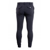 Pantalon d'équitation GARY YATI kneegrip - MONTAR