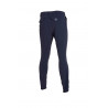 Pantalon d'équitation GARY YATI kneegrip - MONTAR