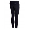Pantalon d'équitation GARY YATI kneegrip - MONTAR