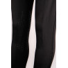 Pantalon d'équitation GARY YATI kneegrip - MONTAR