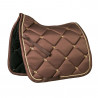 Nouveau Tapis de selle Night Collection Dressage - Back On Track