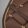 Nouveau Tapis de selle Night Collection Dressage - Back On Track