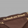 Nouveau Tapis de selle Night Collection Dressage - Back On Track