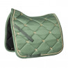 Nouveau Tapis de selle Night Collection Dressage - Back On Track