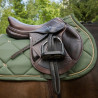 Nouveau Tapis de selle Night Collection Dressage - Back On Track