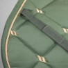 Nouveau Tapis de selle Night Collection Dressage - Back On Track