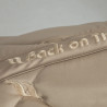 Nouveau tapis de selle Night Collection CSO - Back On Track