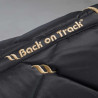 Nouveau tapis de selle Night Collection CSO - Back On Track