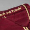 Nouveau tapis de selle Night Collection CSO - Back On Track
