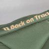 Nouveau tapis de selle Night Collection CSO - Back On Track
