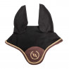 Nouveau Bonnet Cheval Night Collection - Back On Track