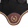 Nouveau Bonnet Cheval Night Collection - Back On Track