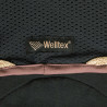 Nouveau Bonnet Cheval Night Collection - Back On Track