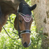 Nouveau Bonnet Cheval Night Collection - Back On Track