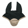 Nouveau Bonnet Cheval Night Collection - Back On Track