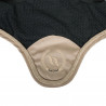 Nouveau Bonnet Cheval Night Collection - Back On Track