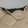 Nouveau Bonnet Cheval Night Collection - Back On Track