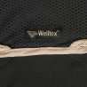 Nouveau Bonnet Cheval Night Collection - Back On Track