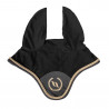 Nouveau Bonnet Cheval Night Collection - Back On Track