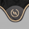 Nouveau Bonnet Cheval Night Collection - Back On Track